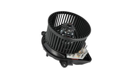 VENTILATOR HABITACLU NRF 34127 13