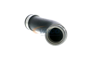 360 Grad Ansicht 9