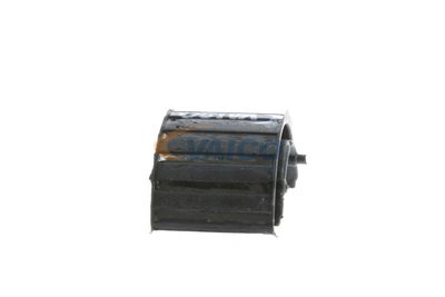 LAGERUNG STABILISATOR VAICO V401385 48
