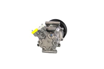 COMPRESOR CLIMATIZARE REMANTE 005001000169R 34