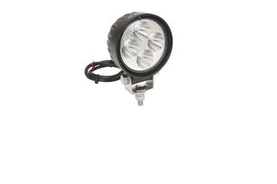 LUMINA DE LUCRU BOSCH 0986310940 26