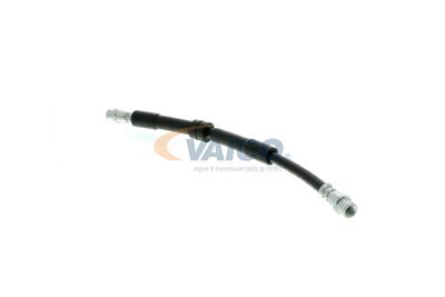 BREMSSCHLAUCH VAICO V104200 17