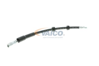 FURTUN FRANA VAICO V959582 46