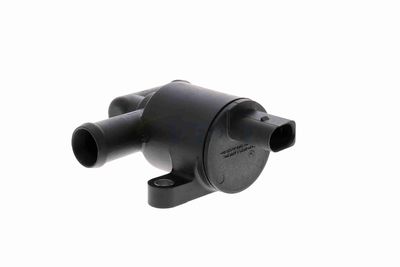 SUPAPA CONTROL AGENT FRIGORIFIC VEMO V15771047 3