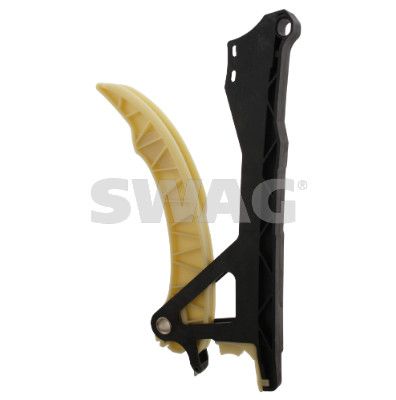 GHIDAJE LANT DISTRIBUTIE