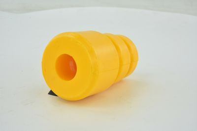 TAMPON CAUCIUC SUSPENSIE FEBEST SZDLNF 19