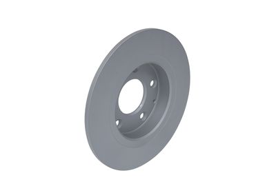 BREMSSCHEIBE ATE 24010901811 11