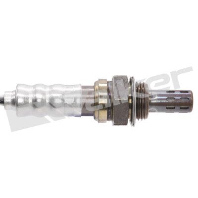 SONDA LAMBDA WALKER PRODUCTS 25024875 1