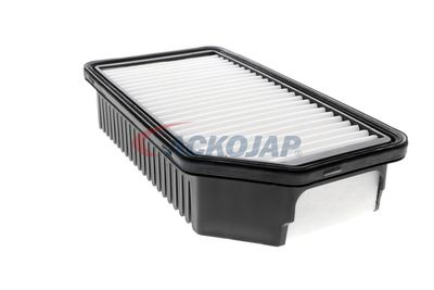 FILTRU AER ACKOJA A520400 43
