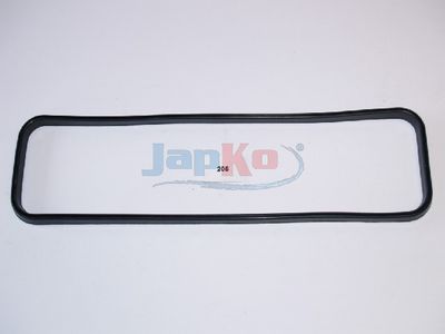 Dichtung, Zylinderkopfhaube