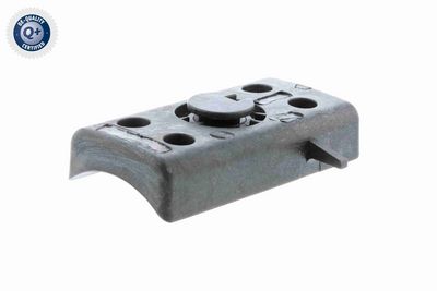 PUNCT DE SPRIJIN CRIC VAICO V302645 8