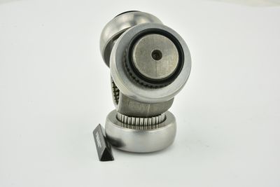 TRIPODA CARDAN FEBEST 1016CAP 13