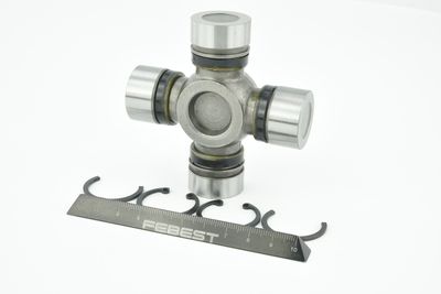 ARTICULATIE CARDAN FEBEST ASCHTRBL 5