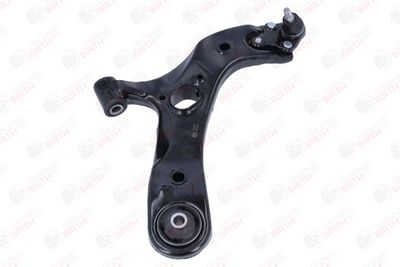 BRAT SUSPENSIE ROATA BIRTH BR2661 12