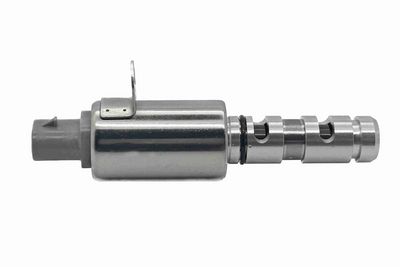 SUPAPA COMANDA POZ. ARBORE CU CAME ACKOJA A530126 3