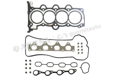 SET GARNITURI CHIULASA