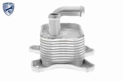 ÖLKüHLER MOTORöL VEMO V40602106 8