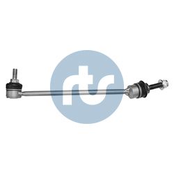 Vorschau Stange/Strebe, Stabilisator