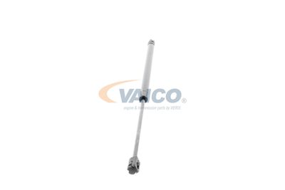 GASFEDER KOFFER-/LADERAUM VAICO V220207 26