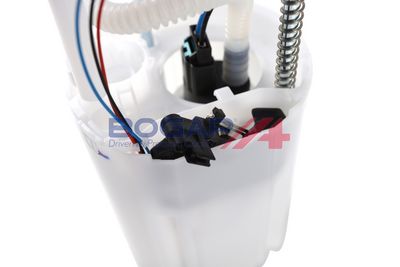 POMPA COMBUSTIBIL BOGAP A1622198 3