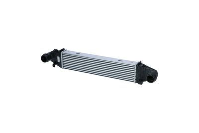 LADELUFTKüHLER NRF 30315 8