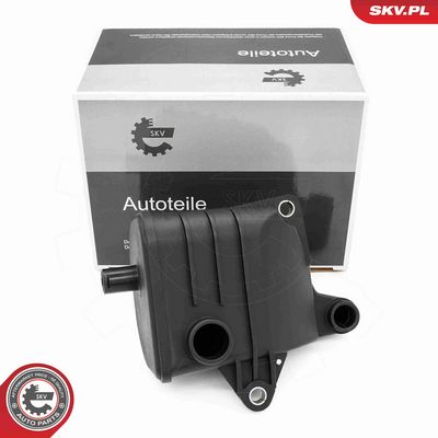 SEPARATOR ULEI VENTILATIE BLOC MOTOR