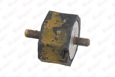 SUPORT MOTOR BIRTH 5282 7