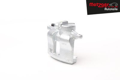ETRIER FRANA METZGER AUTOTEILE 6260316 7