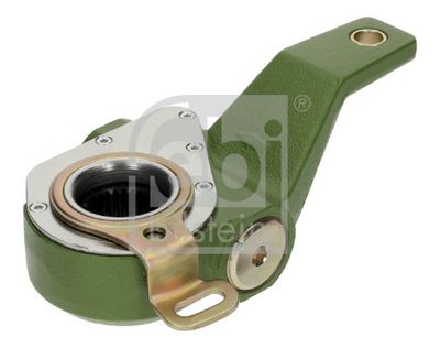 Stangsystem, bremsesystem FEBI BILSTEIN 1008081