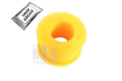 SUPORT BIELETA ANTIRULIU TEDGUM 01018893 1