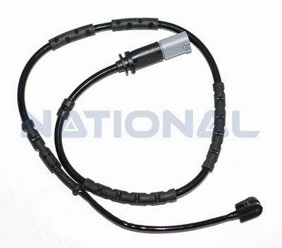 National FK6228WL