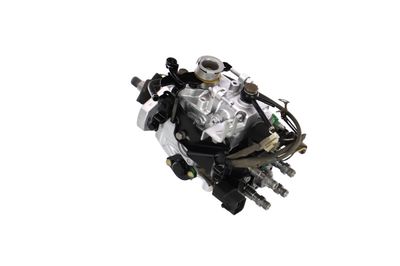 POMPA DE INJECTIE REMANTE 002005001007R 20