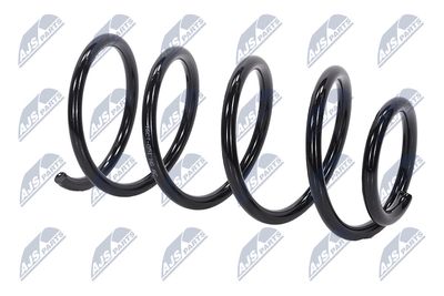 ARC SPIRAL NTY ASZCT051 28