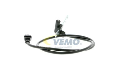 SENZOR IMPULSURI ARBORE COTIT VEMO V95720010 30