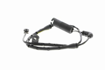 WARNKONTAKT BREMSBELAGVERSCHLEIß VEMO V20725105 5