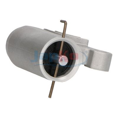 AMORTIZOR VIBRATII CUREA DISTRIBUTIE JAPKO 45348 3