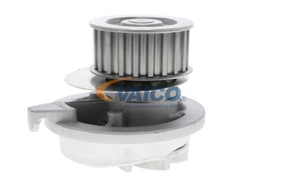 POMPă DE APă RăCIRE MOTOR VAICO V4050022 56