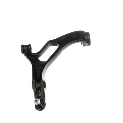 LENKER RADAUFHäNGUNG DELPHI TC7351 67