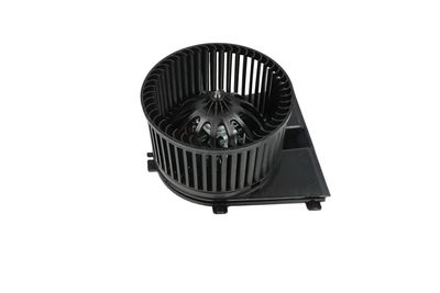 INNENRAUMGEBLäSE NRF 34066 16