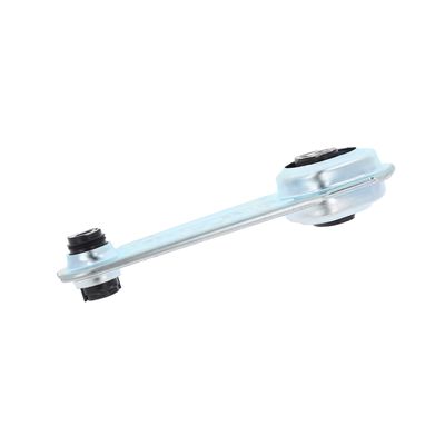 LAGERUNG MOTOR CORTECO 49368617 58