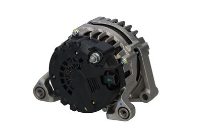 GENERATOR / ALTERNATOR VALEO 439805 12