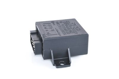 BLINKGEBER BOSCH 0335215164 10