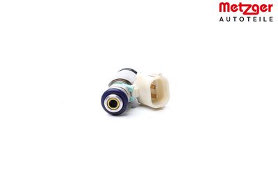 INJECTOR METZGER AUTOTEILE 0920120 29