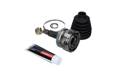 SET ARTICULATIE PLANETARA KAMOKA 6064 3