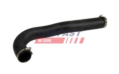 FURTUN EAR SUPRAALIMENTARE