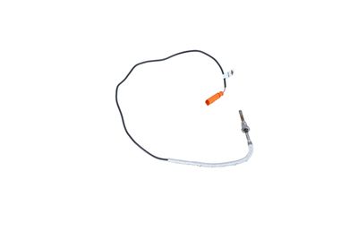 SENZOR TEMPERATURA GAZE EVACUARE NRF 707046 31