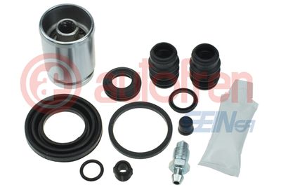 AUTOFREN SEINSA D43261K Деталь для SUZUKI SWIFT IV (FZ, NZ) 1.3 DDiS (AZG 413D)