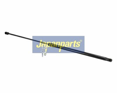 JAPANPARTS Газовая пружина, крышка багажник