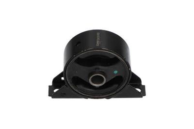 SUPORT MOTOR Kavo Parts EEM5561 16