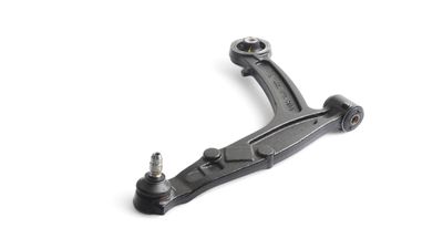 LENKER RADAUFHäNGUNG SKF VKDS322001B 18